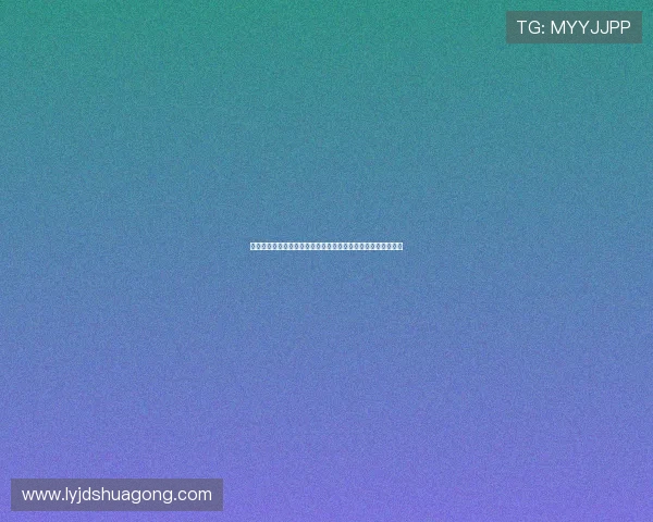 埃迪赫恩透露井上尚弥与阿赫马达尔耶夫的比赛谈判已积极推进 埃迪赫恩透露井上尚弥与阿赫马达尔耶夫的比赛谈判已积极推进