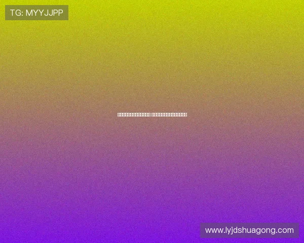 德布劳内依旧是顶级传球大师 豪门进攻更加多样化和层次分明 德布劳内依旧是顶级传球大师 豪门进攻更加多样化和层次分明