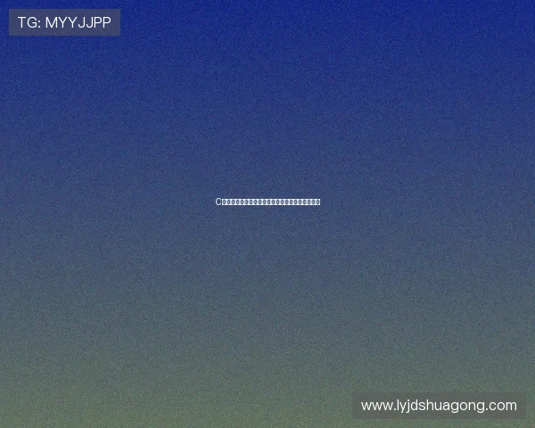 C罗与葡萄牙国家队共同书写的辉煌与荣耀传承故事