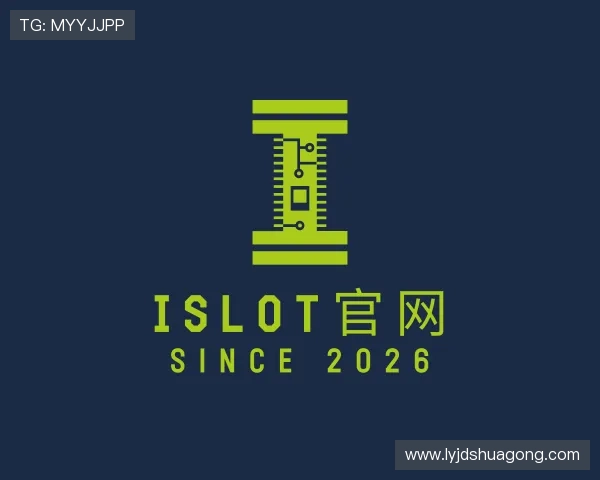 知道islot官网